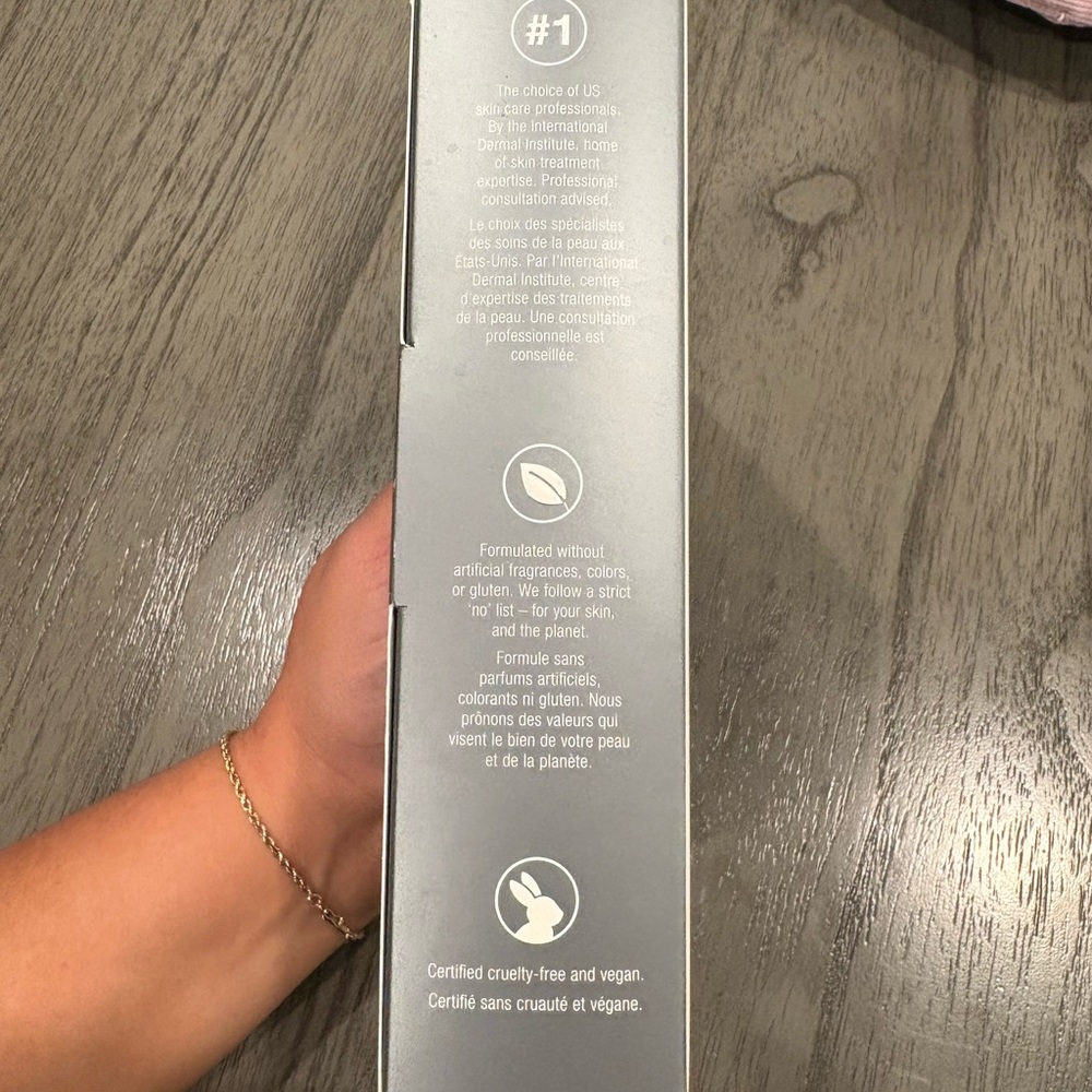 * New Dermalogica Best Sellers Discover healthy skin Skincare Set - Picture 5 of 6